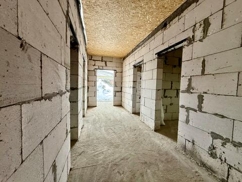 будинок за адресою Коцюбинського вул.