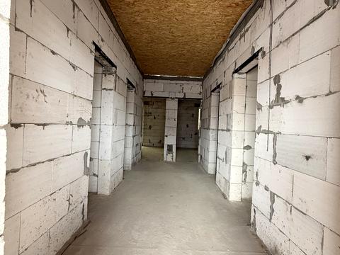 будинок за адресою Коцюбинського вул.