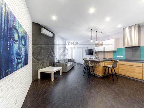 квартира за адресою Євгена Коновальця вул. (Щорса), 44-А