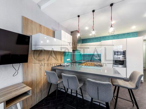 квартира за адресою Євгена Коновальця вул. (Щорса), 44-А