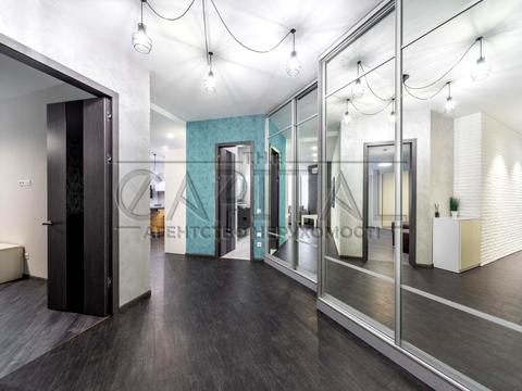 квартира за адресою Євгена Коновальця вул. (Щорса), 44-А