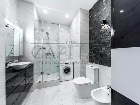 квартира за адресою Євгена Коновальця вул. (Щорса), 44-А