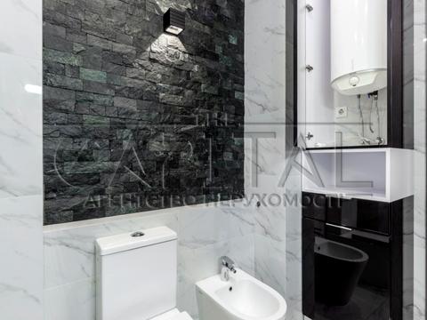 квартира за адресою Євгена Коновальця вул. (Щорса), 44-А