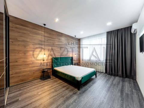 квартира за адресою Євгена Коновальця вул. (Щорса), 44-А