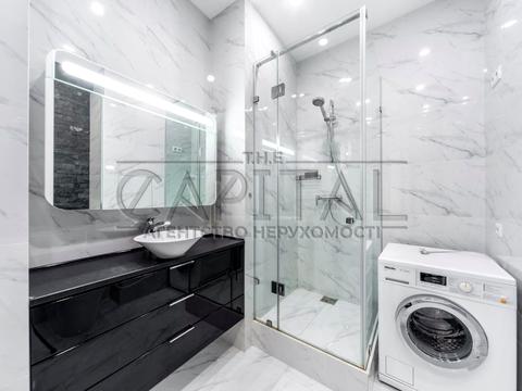 квартира за адресою Євгена Коновальця вул. (Щорса), 44-А