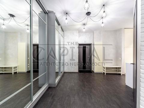 квартира за адресою Євгена Коновальця вул. (Щорса), 44-А