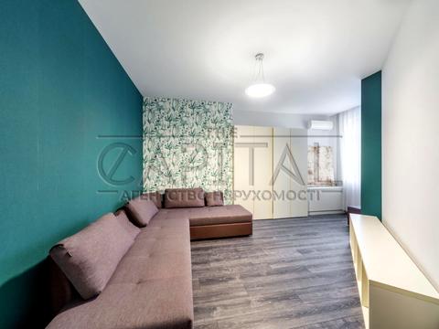 квартира за адресою Євгена Коновальця вул. (Щорса), 44-А