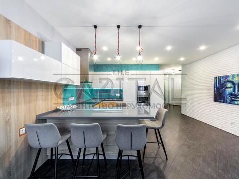 квартира за адресою Євгена Коновальця вул. (Щорса), 44-А