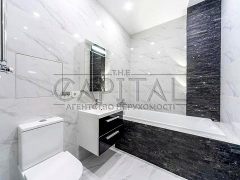 квартира за адресою Євгена Коновальця вул. (Щорса), 44-А