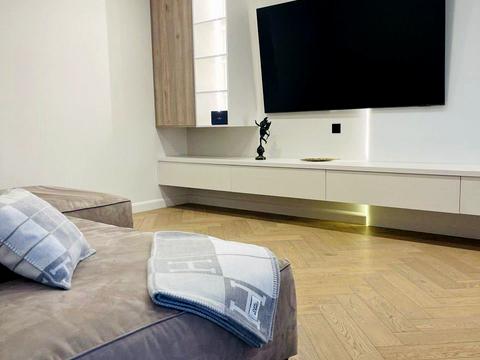 квартира за адресою Михайла Бойчука вул. (Кіквідзе), 41-Б