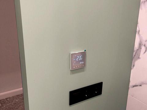 квартира за адресою Михайла Бойчука вул. (Кіквідзе), 41-Б