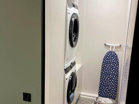 квартира за адресою Михайла Бойчука вул. (Кіквідзе), 41-Б