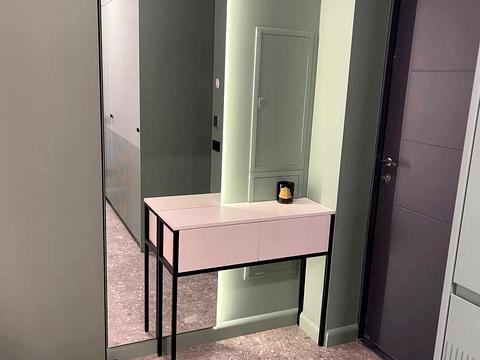 квартира за адресою Михайла Бойчука вул. (Кіквідзе), 41-Б