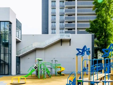 квартира за адресою Михайла Бойчука вул. (Кіквідзе), 41-Б