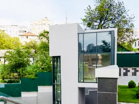 квартира за адресою Михайла Бойчука вул. (Кіквідзе), 41-Б