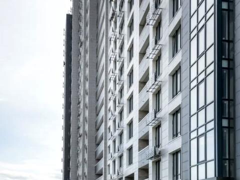 квартира за адресою Михайла Бойчука вул. (Кіквідзе), 41-Б