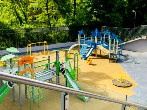 квартира за адресою Михайла Бойчука вул. (Кіквідзе), 41-Б