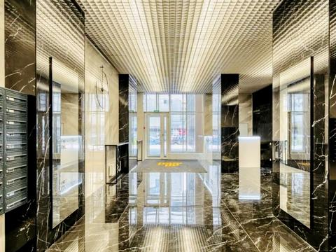 квартира за адресою Михайла Бойчука вул. (Кіквідзе), 41-Б