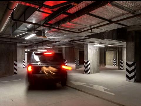 квартира за адресою Михайла Бойчука вул. (Кіквідзе), 41-Б