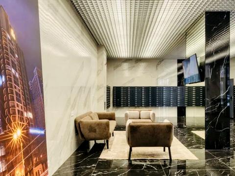 квартира за адресою Михайла Бойчука вул. (Кіквідзе), 41-Б