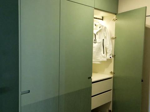 квартира за адресою Михайла Бойчука вул. (Кіквідзе), 41-Б