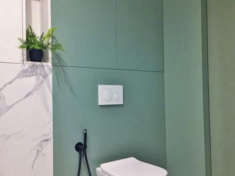 квартира за адресою Михайла Бойчука вул. (Кіквідзе), 41-Б