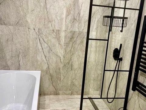 квартира за адресою Михайла Бойчука вул. (Кіквідзе), 41-Б