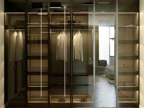 квартира за адресою Михайла Бойчука вул. (Кіквідзе), 41-Б