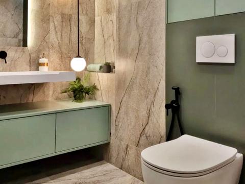 квартира за адресою Михайла Бойчука вул. (Кіквідзе), 41-Б