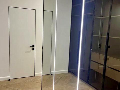 квартира за адресою Михайла Бойчука вул. (Кіквідзе), 41-Б