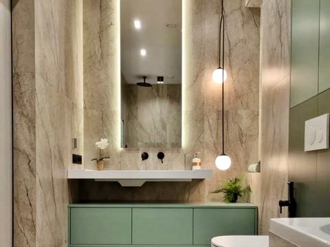 квартира за адресою Михайла Бойчука вул. (Кіквідзе), 41-Б