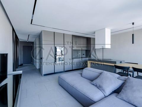 квартира по адресу Митрополита Василия Липковского ул. (Урицкого), 16-Г