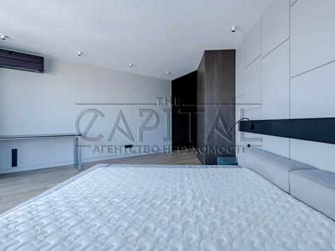 квартира по адресу Митрополита Василия Липковского ул. (Урицкого), 16-Г