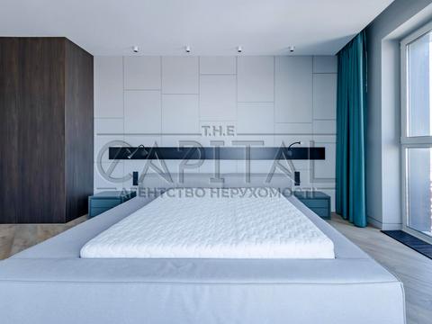 квартира по адресу Митрополита Василия Липковского ул. (Урицкого), 16-Г