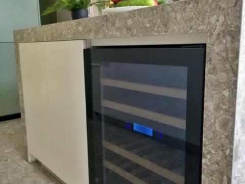 квартира за адресою Михайла Бойчука вул. (Кіквідзе), 41-Б