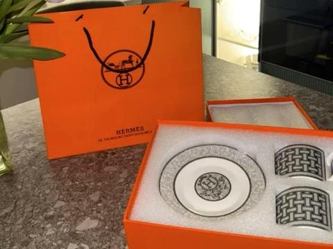 квартира за адресою Михайла Бойчука вул. (Кіквідзе), 41-Б