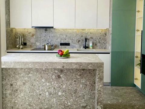 квартира за адресою Михайла Бойчука вул. (Кіквідзе), 41-Б