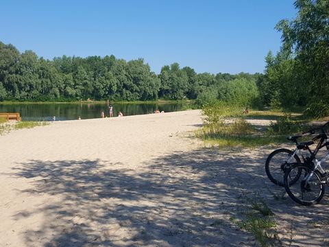 участок по адресу Мельника