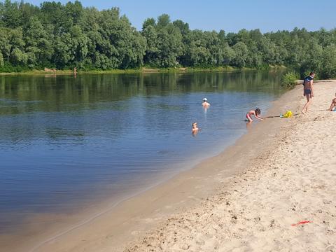 участок по адресу Мельника