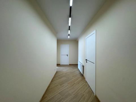 квартира по адресу Богдана Хмельницкого ул., 57-Г