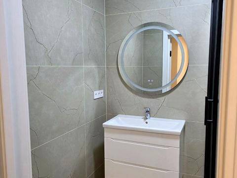 квартира по адресу Богдана Хмельницкого ул., 57-Г