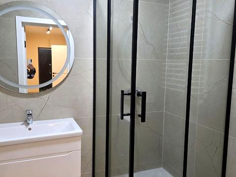 квартира по адресу Богдана Хмельницкого ул., 57-Г