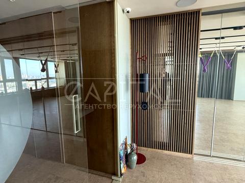 коммерческая по адресу Васильковская ул., 100-А