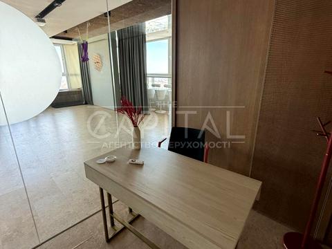 коммерческая по адресу Васильковская ул., 100-А