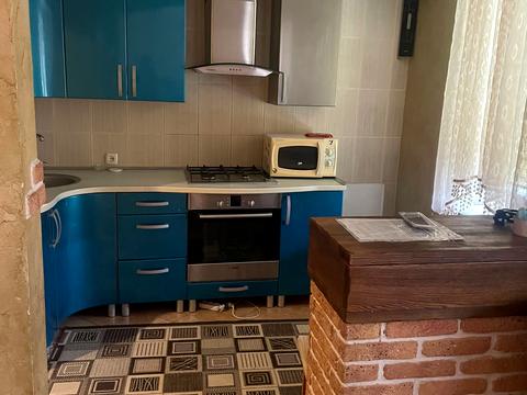 квартира за адресою Яскрава вул. (Тверська), 7