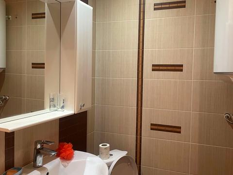 квартира за адресою Яскрава вул. (Тверська), 7