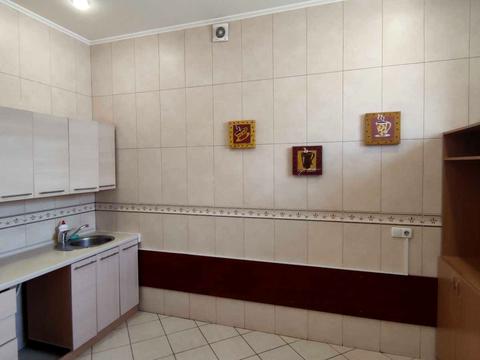 коммерческая по адресу Олеся Гончара ул., 73