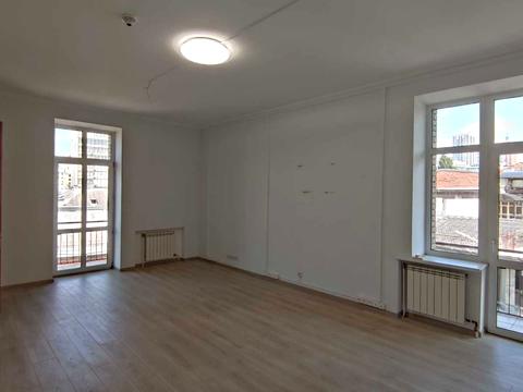 коммерческая по адресу Олеся Гончара ул., 73