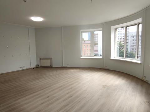 коммерческая по адресу Олеся Гончара ул., 73