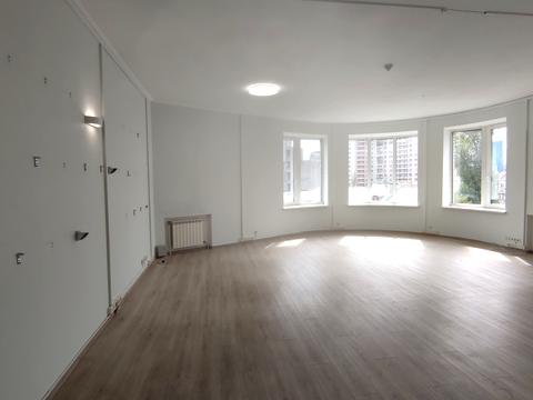 коммерческая по адресу Олеся Гончара ул., 73